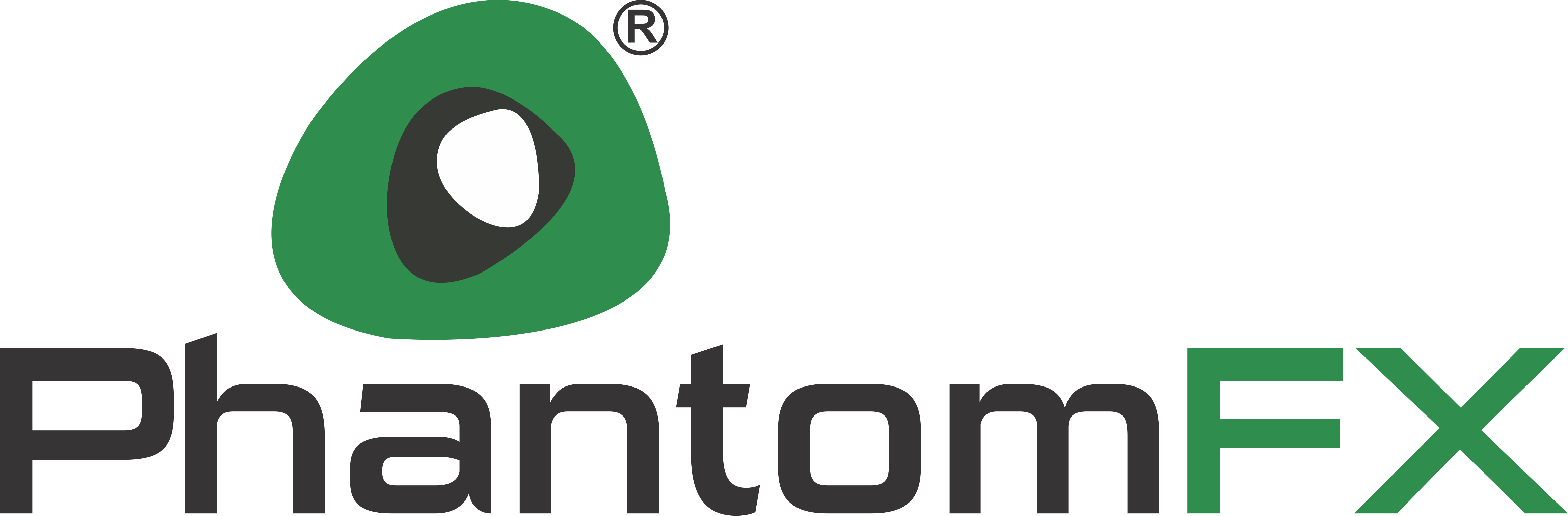 Phantom FX